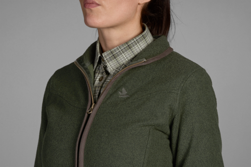 Woodcock fleece Women – Bild 4