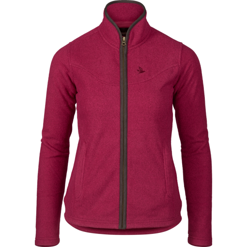 Woodcock fleece Women – Bild 6