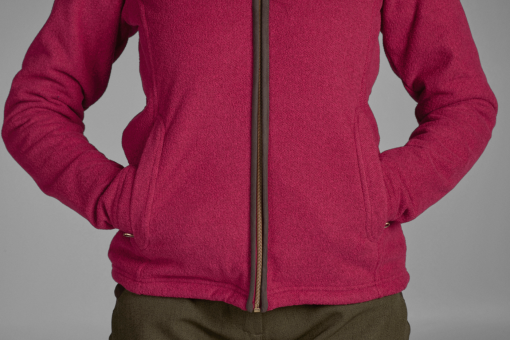 Woodcock fleece Women – Bild 7