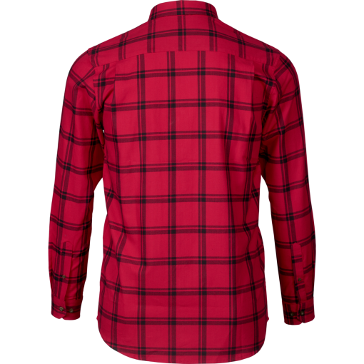 Highseat shirt – Bild 5