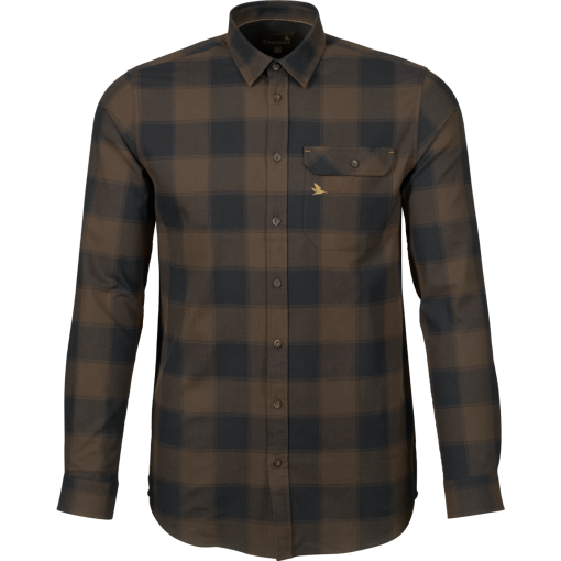 Highseat shirt – Bild 6