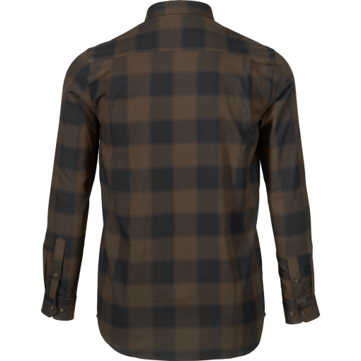 Highseat shirt – Bild 10