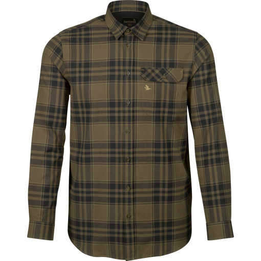 Highseat shirt – Bild 11