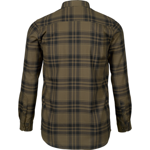 Highseat shirt – Bild 15