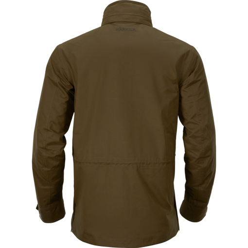 Retrieve jacket – Bild 10