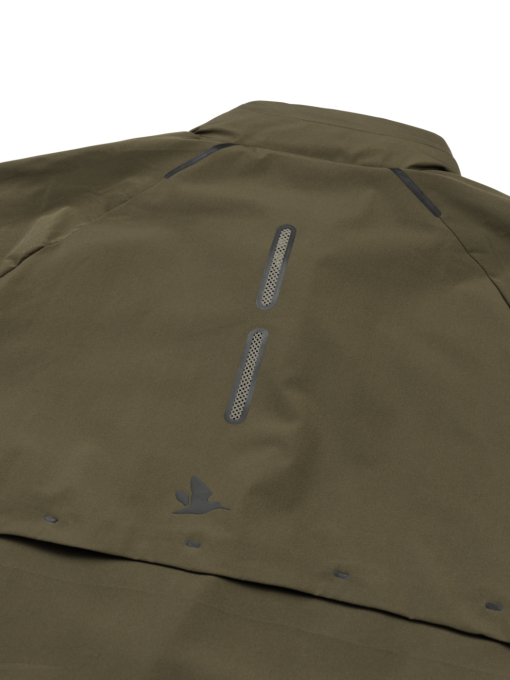 Hawker Trek jacket – Bild 3