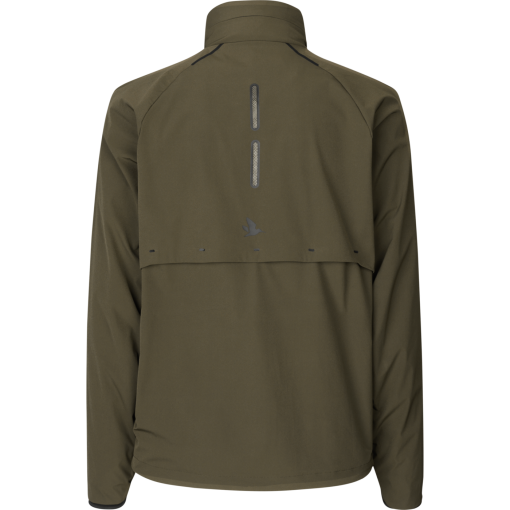 Hawker Trek jacket – Bild 5