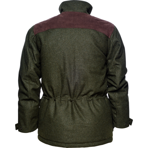 Dyna jacket – Bild 2