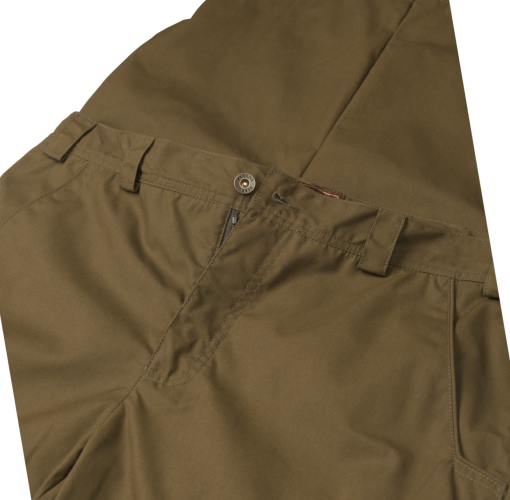 Alvis trousers – Bild 2