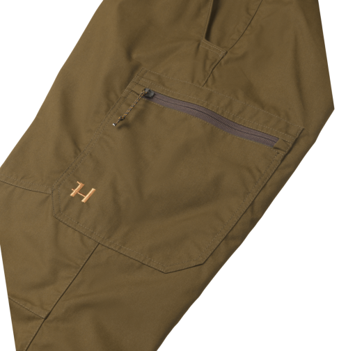 Alvis trousers – Bild 3