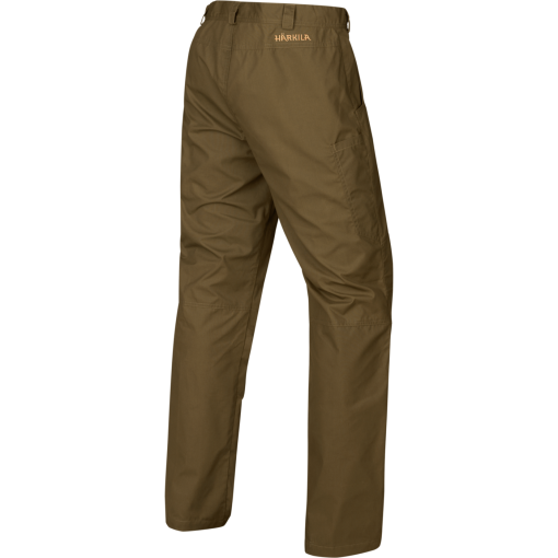 Alvis trousers – Bild 5