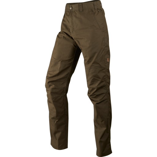 Alvis trousers – Bild 6