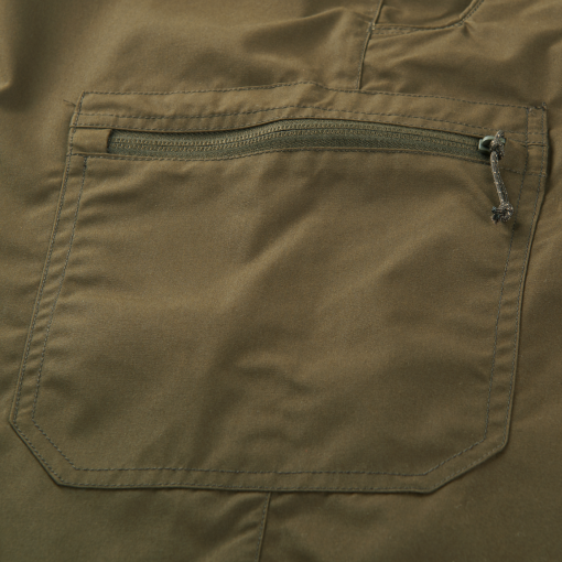 Alvis trousers – Bild 9