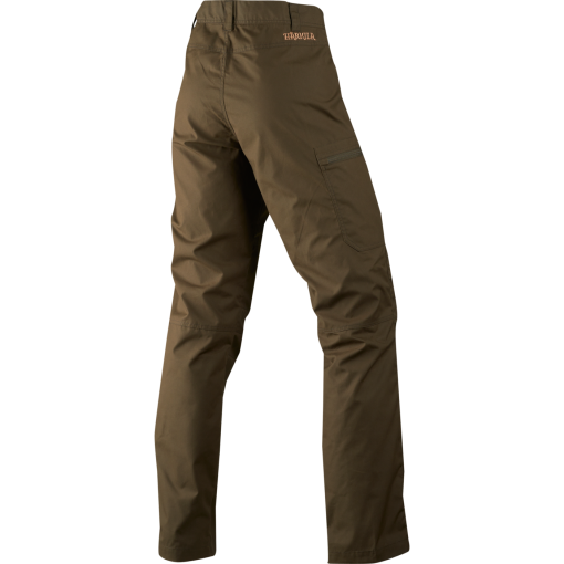 Alvis trousers – Bild 10