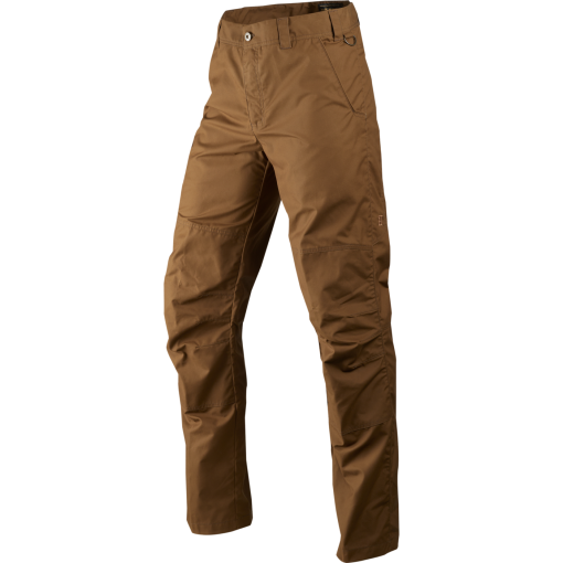 Alvis trousers – Bild 11