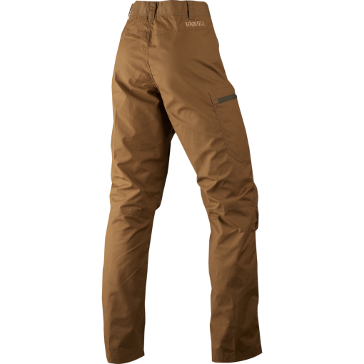 Alvis trousers – Bild 12