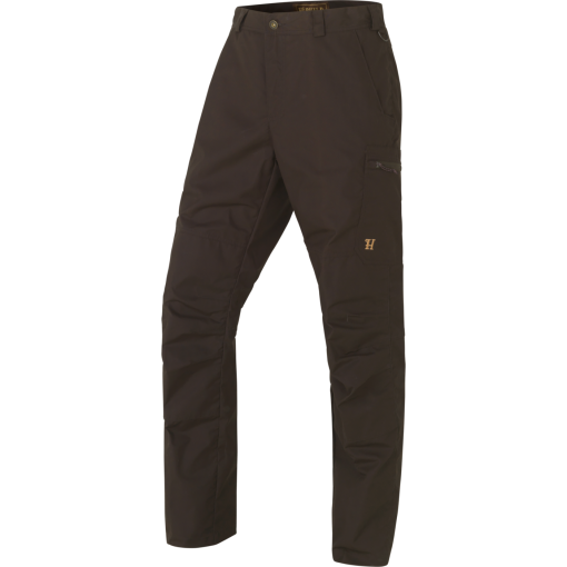 Alvis trousers – Bild 13