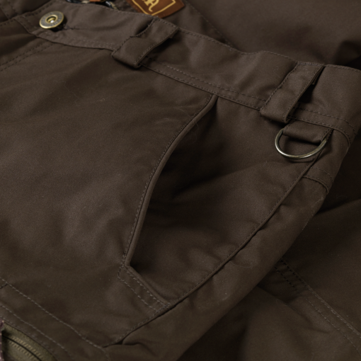 Alvis trousers – Bild 15