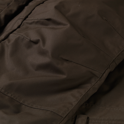 Alvis trousers – Bild 17