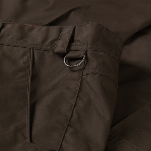 Alvis trousers – Bild 18