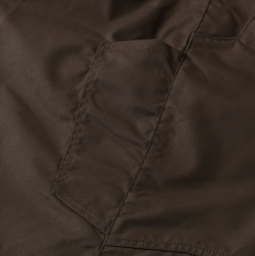 Alvis trousers – Bild 19