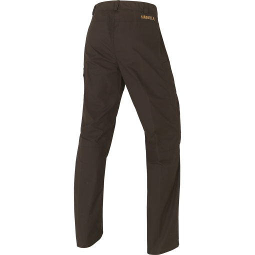 Alvis trousers – Bild 20