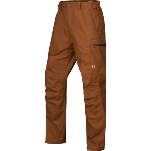 Alvis trousers – Bild 21