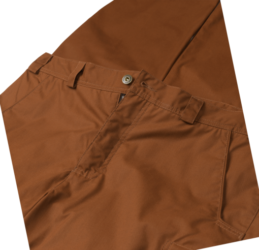 Alvis trousers – Bild 22