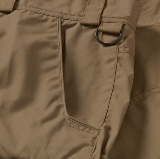 Alvis trousers – Bild 28