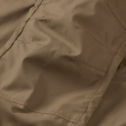 Alvis trousers – Bild 30