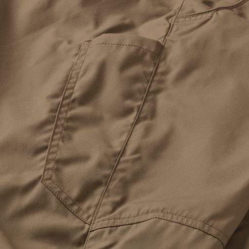 Alvis trousers – Bild 31