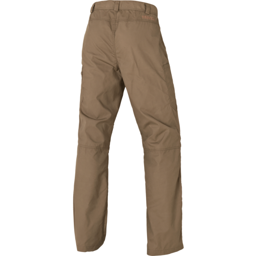 Alvis trousers – Bild 32