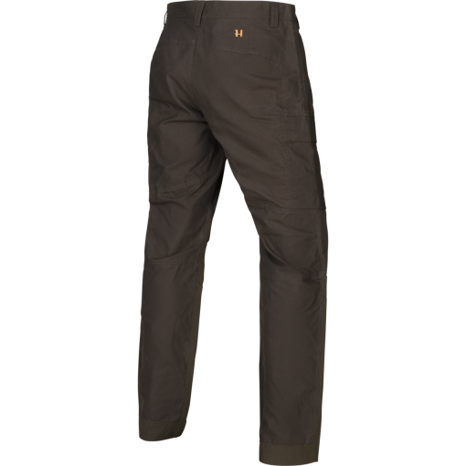 Asmund Reinforced trousers – Bild 3