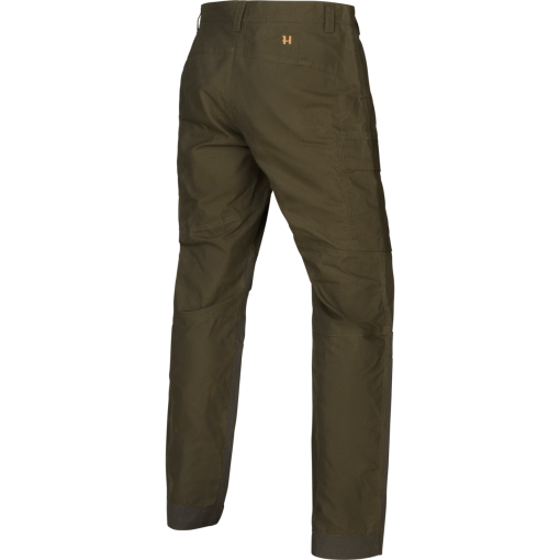 Asmund Reinforced trousers – Bild 5