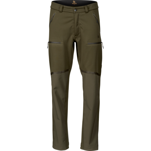 Hawker Advance trousers