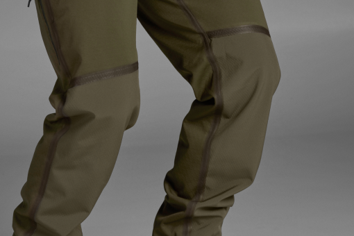 Hawker Advance trousers – Bild 5