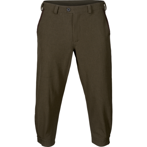 Woodcock Advanced breeks