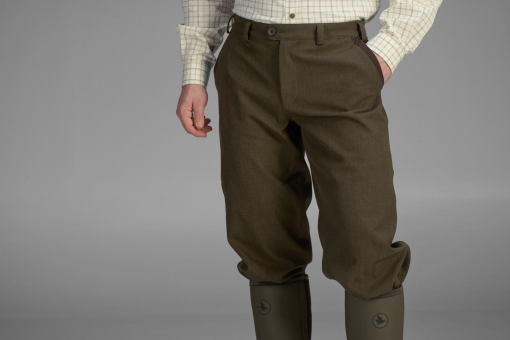 Woodcock Advanced breeks – Bild 2