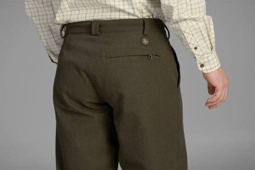 Woodcock Advanced breeks – Bild 3