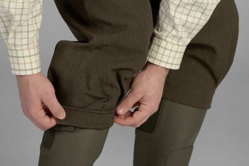 Woodcock Advanced breeks – Bild 4