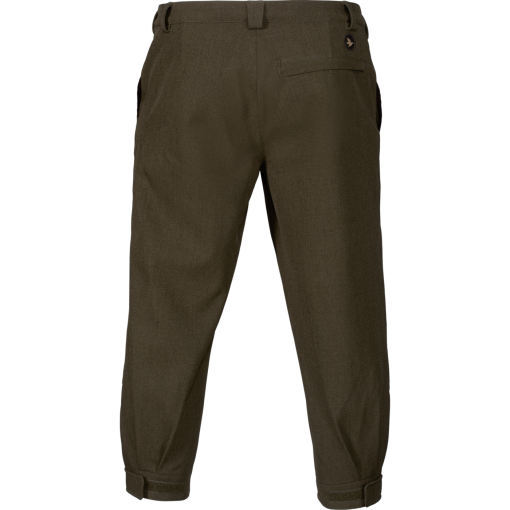 Woodcock Advanced breeks – Bild 5