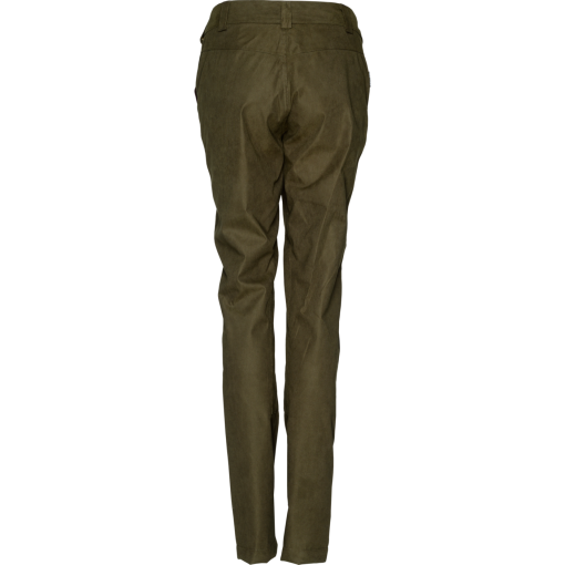 Woodcock II Lady trousers – Bild 2