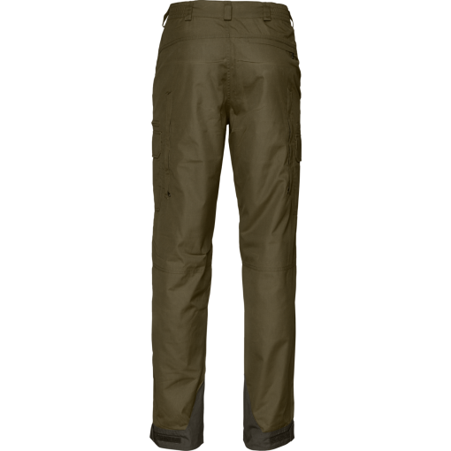 Key-Point reinforced trousers – Bild 2