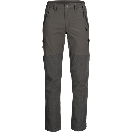 Outdoor membrane trousers