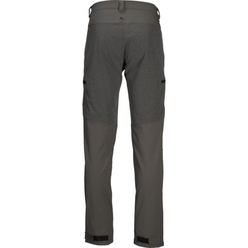 Outdoor membrane trousers – Bild 8