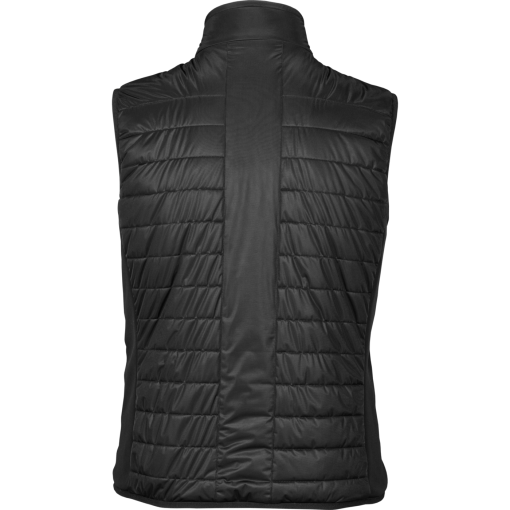 Seeland Heat waistcoat – Bild 2