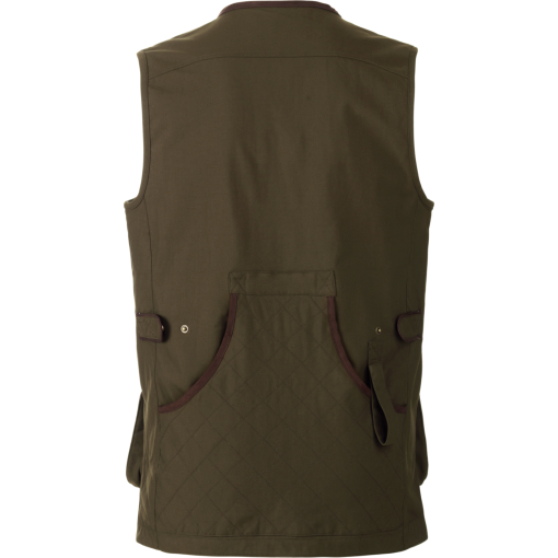 Winster Classic waistcoat – Bild 5