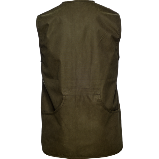 Woodcock II waistcoat – Bild 2