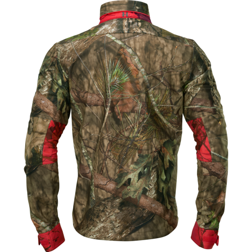 Moose Hunter 2.0 WSP jacket – Bild 2