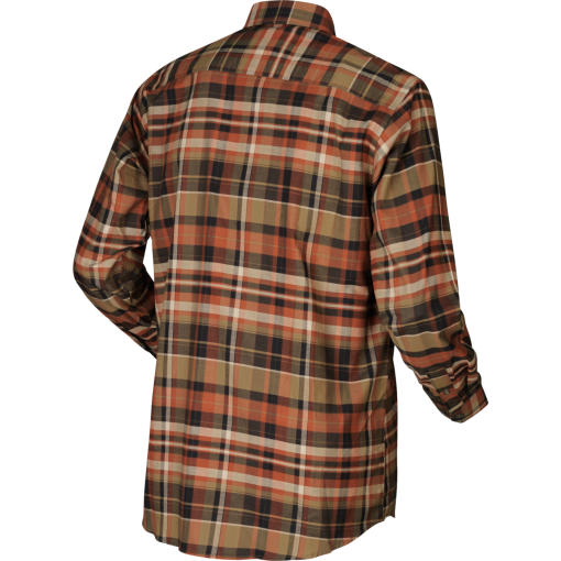 Newton L/S shirt – Bild 9